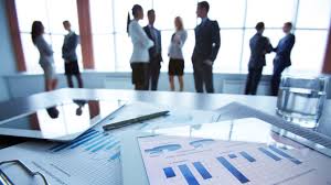 Teoria do Risco da Atividade